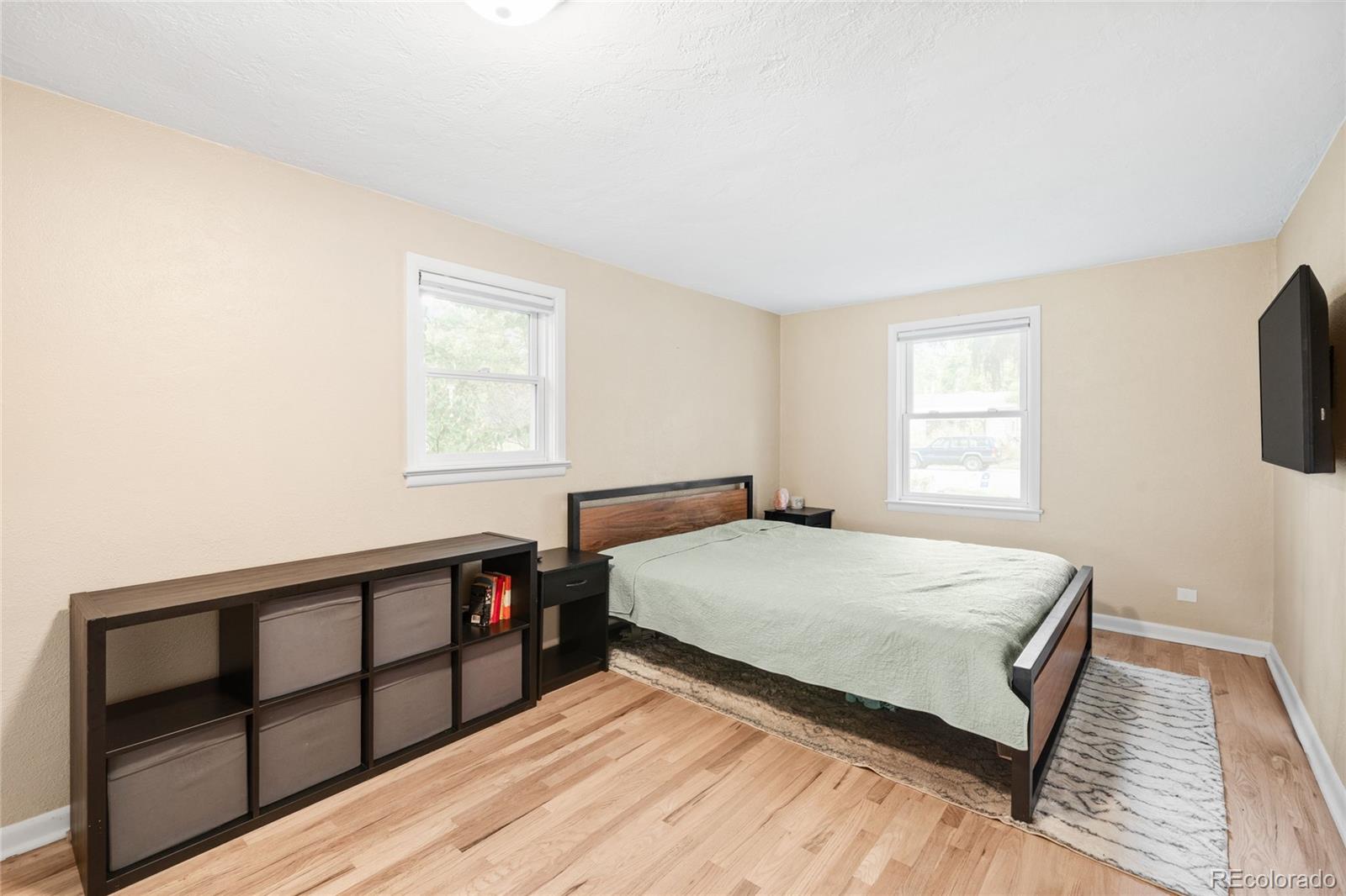 MLS Image #11 for 4365 s elati street,englewood, Colorado