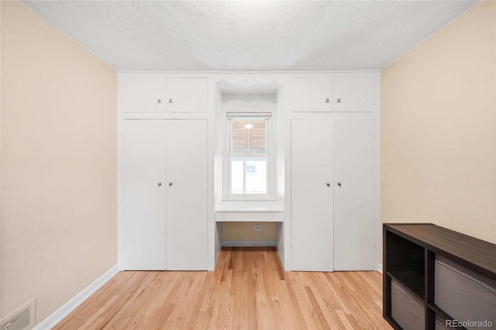 MLS Image #12 for 4365 s elati street,englewood, Colorado