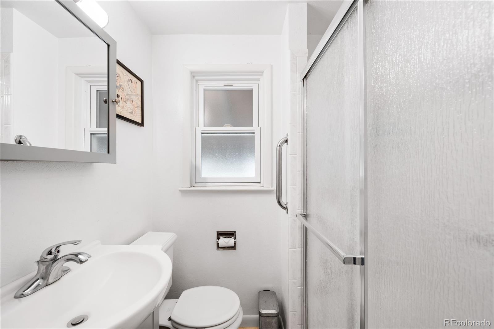 MLS Image #13 for 4365 s elati street,englewood, Colorado