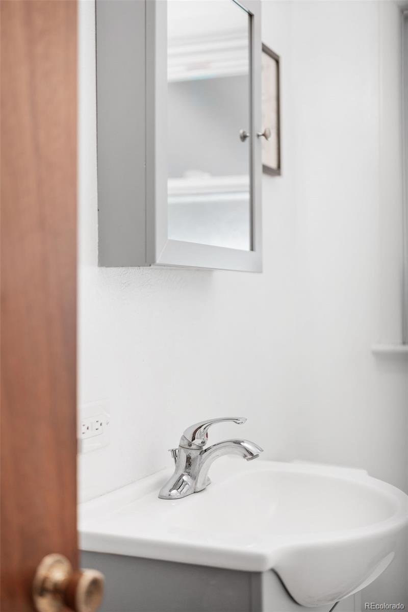 MLS Image #14 for 4365 s elati street,englewood, Colorado