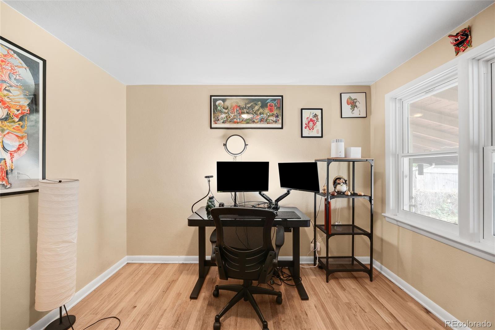 MLS Image #15 for 4365 s elati street,englewood, Colorado