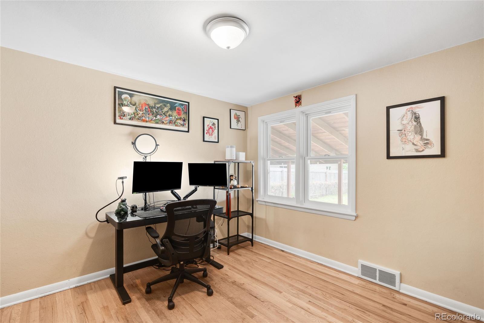 MLS Image #16 for 4365 s elati street,englewood, Colorado