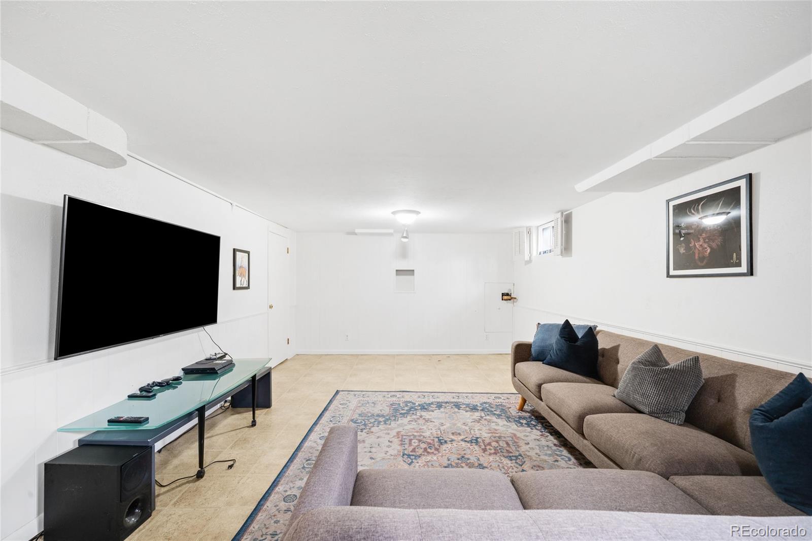 MLS Image #17 for 4365 s elati street,englewood, Colorado