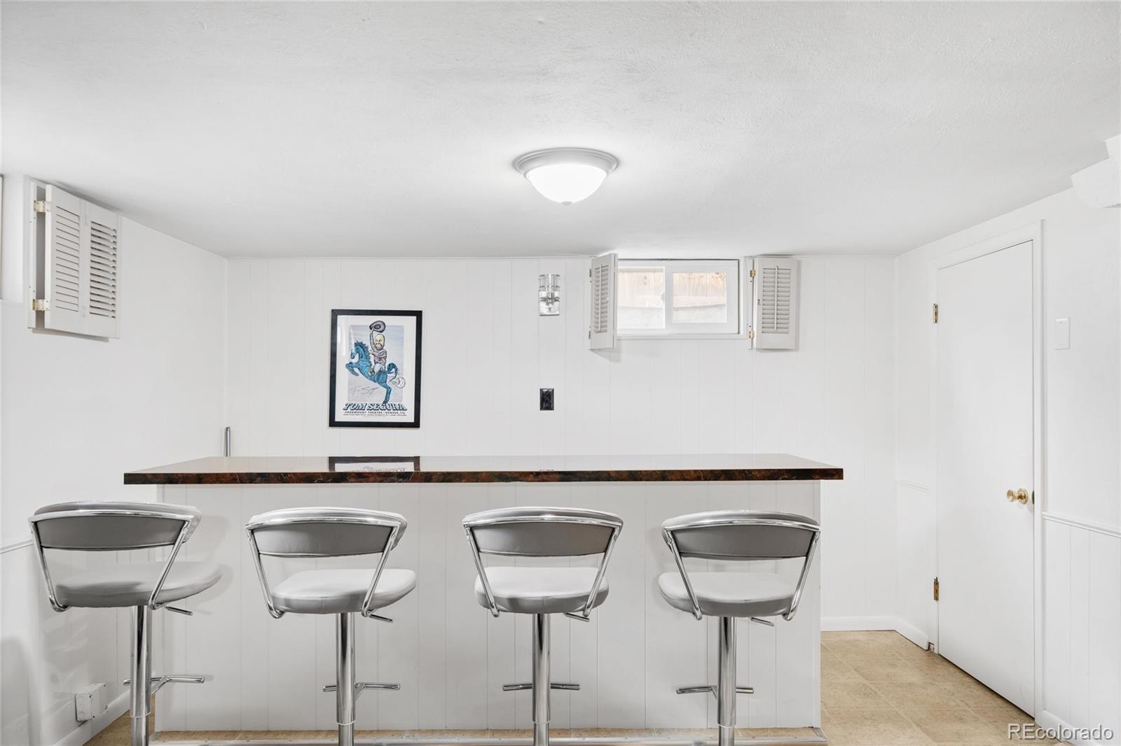 MLS Image #18 for 4365 s elati street,englewood, Colorado