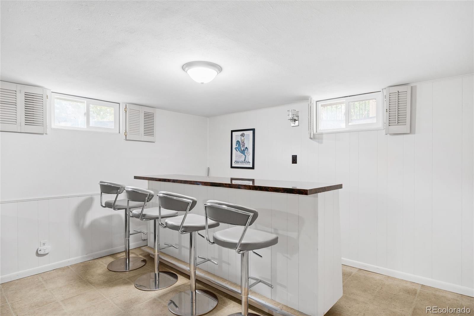 MLS Image #19 for 4365 s elati street,englewood, Colorado
