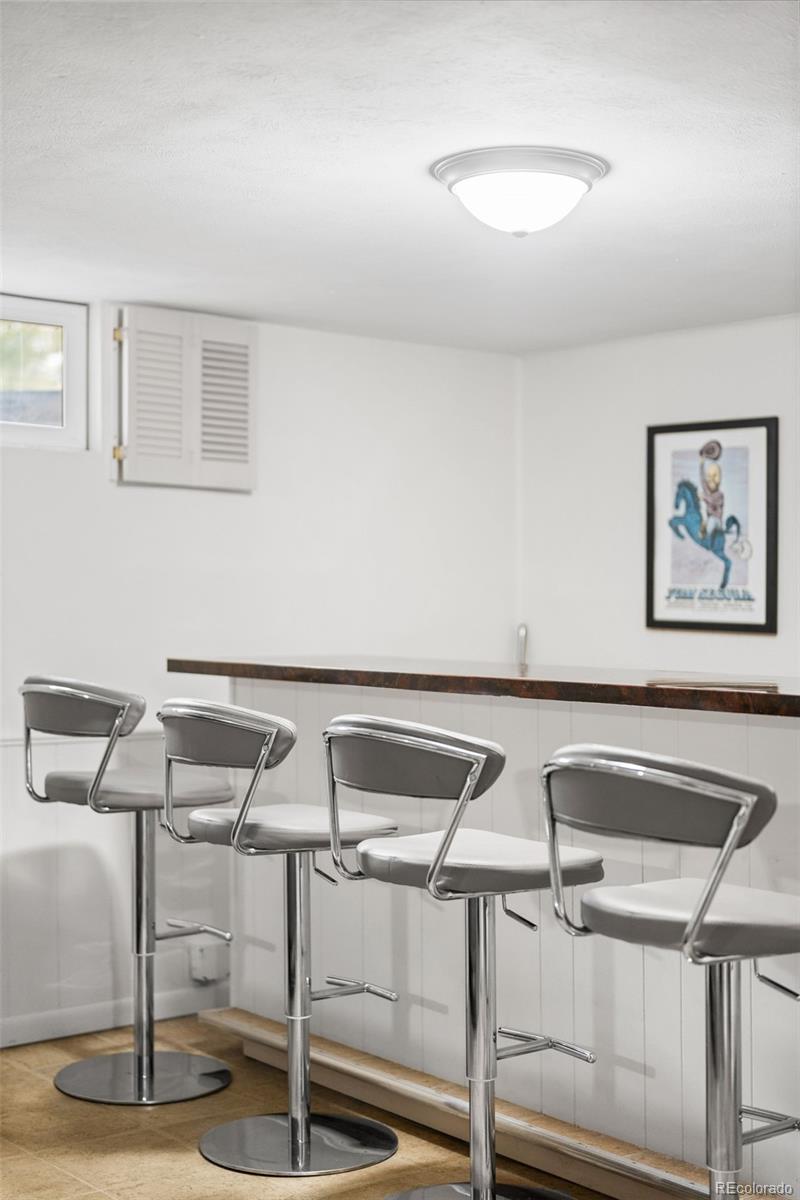 MLS Image #20 for 4365 s elati street,englewood, Colorado
