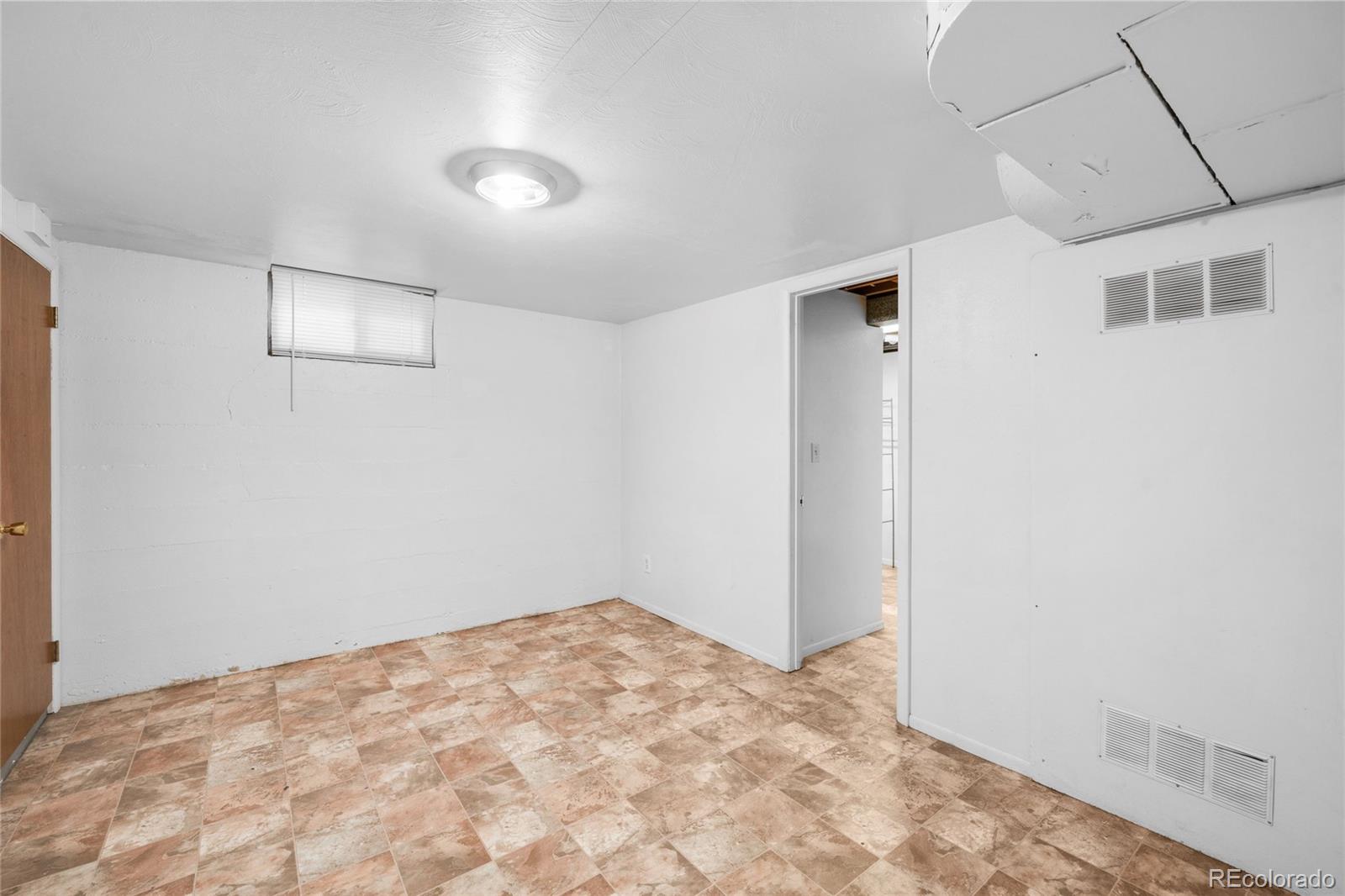 MLS Image #21 for 4365 s elati street,englewood, Colorado