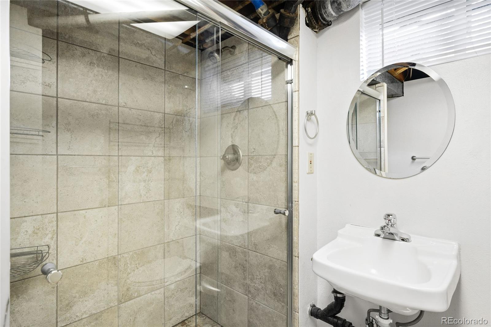 MLS Image #22 for 4365 s elati street,englewood, Colorado
