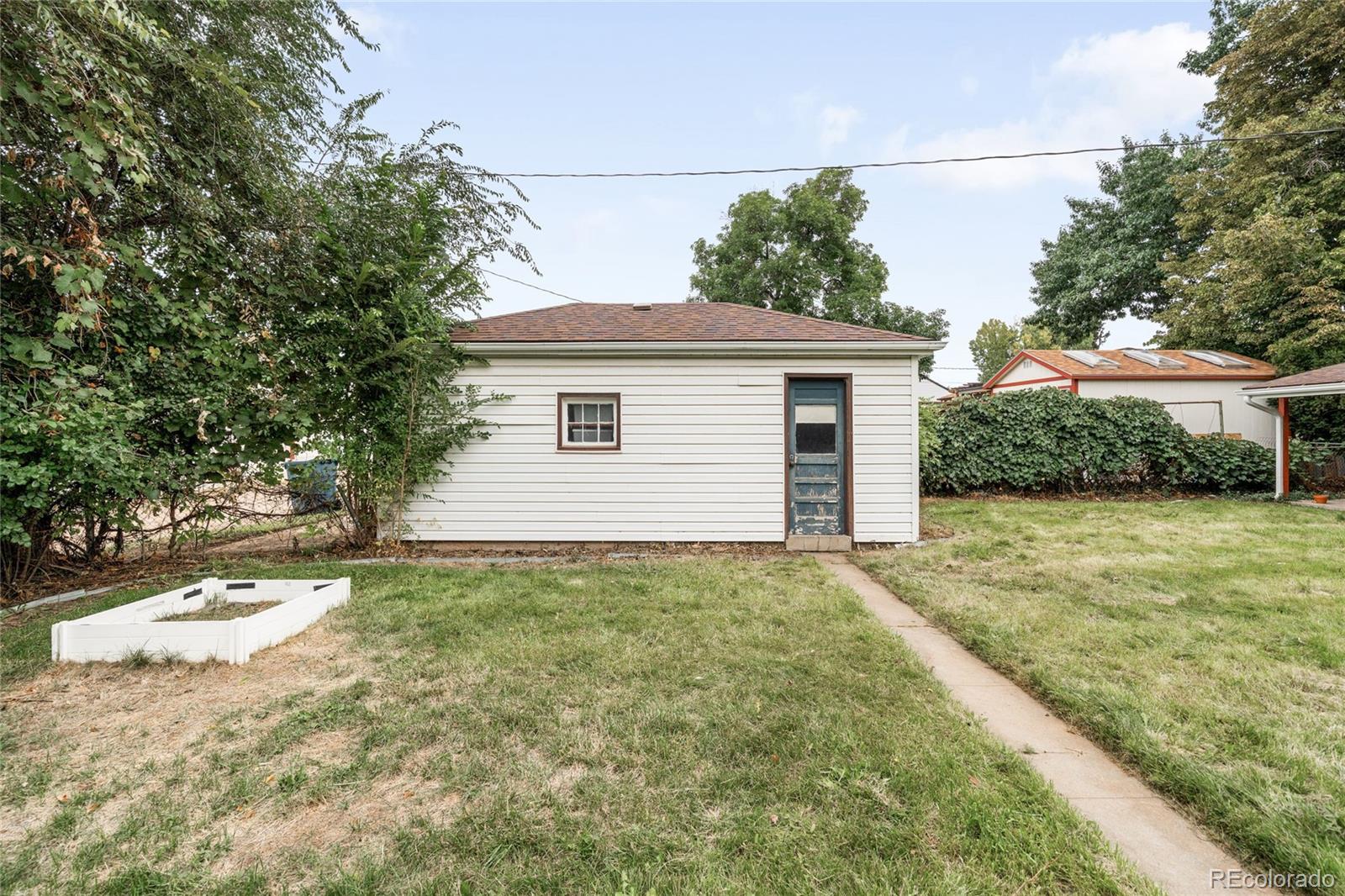 MLS Image #26 for 4365 s elati street,englewood, Colorado