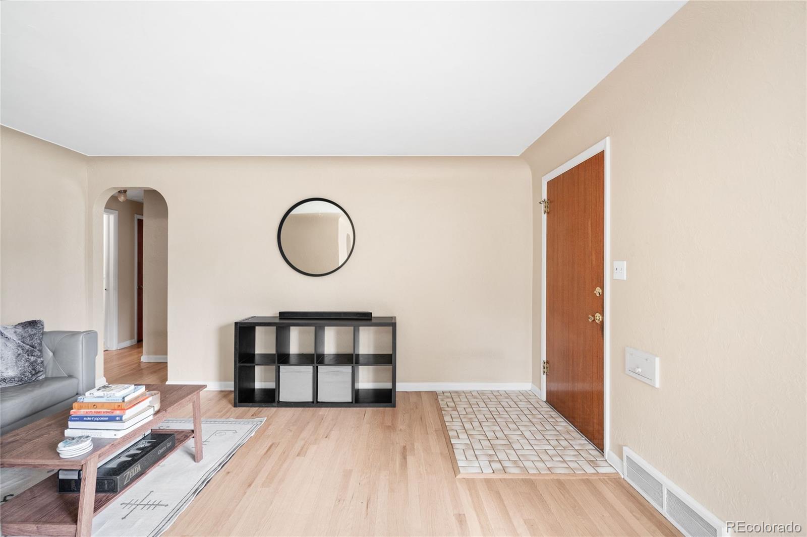 MLS Image #3 for 4365 s elati street,englewood, Colorado