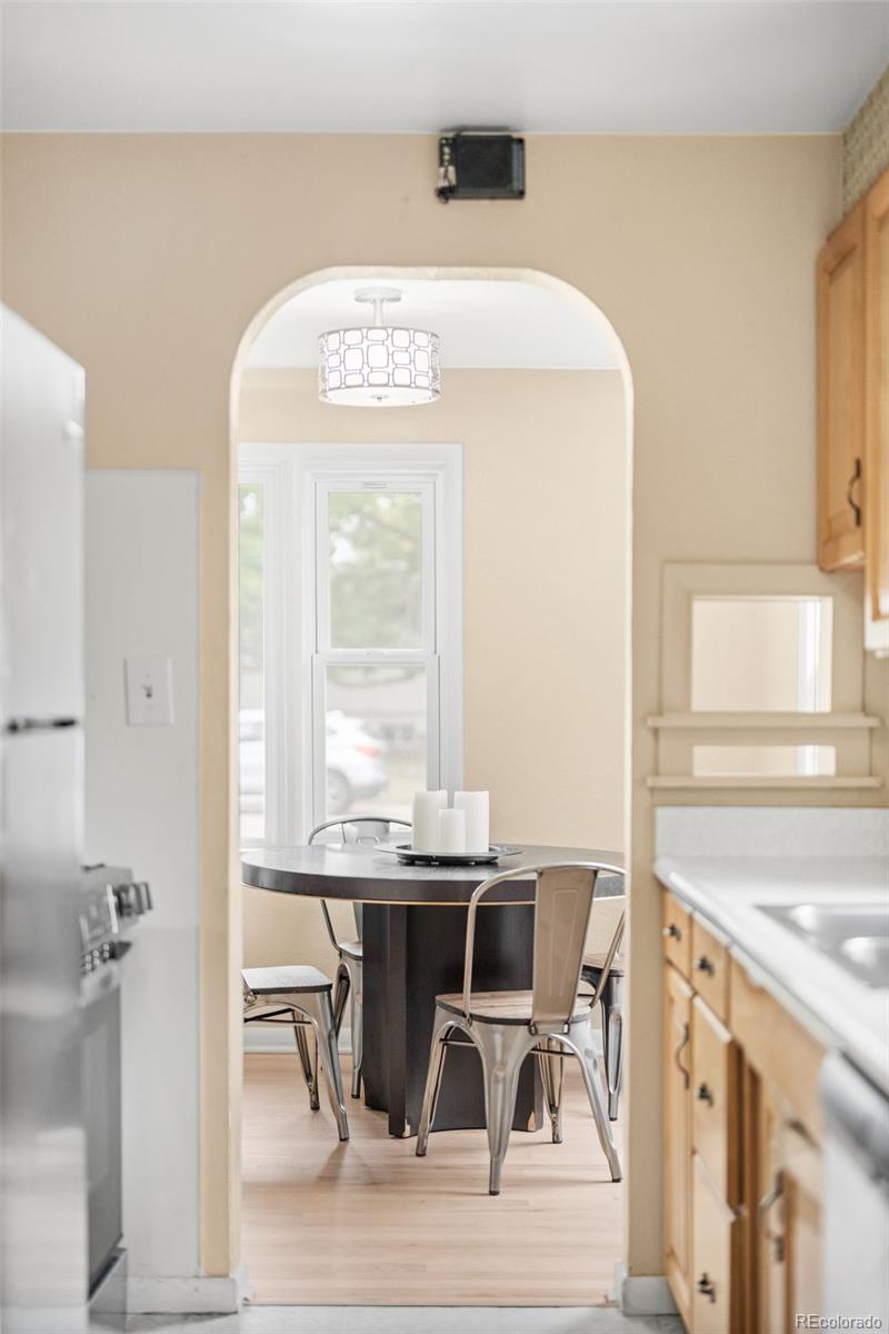 MLS Image #8 for 4365 s elati street,englewood, Colorado