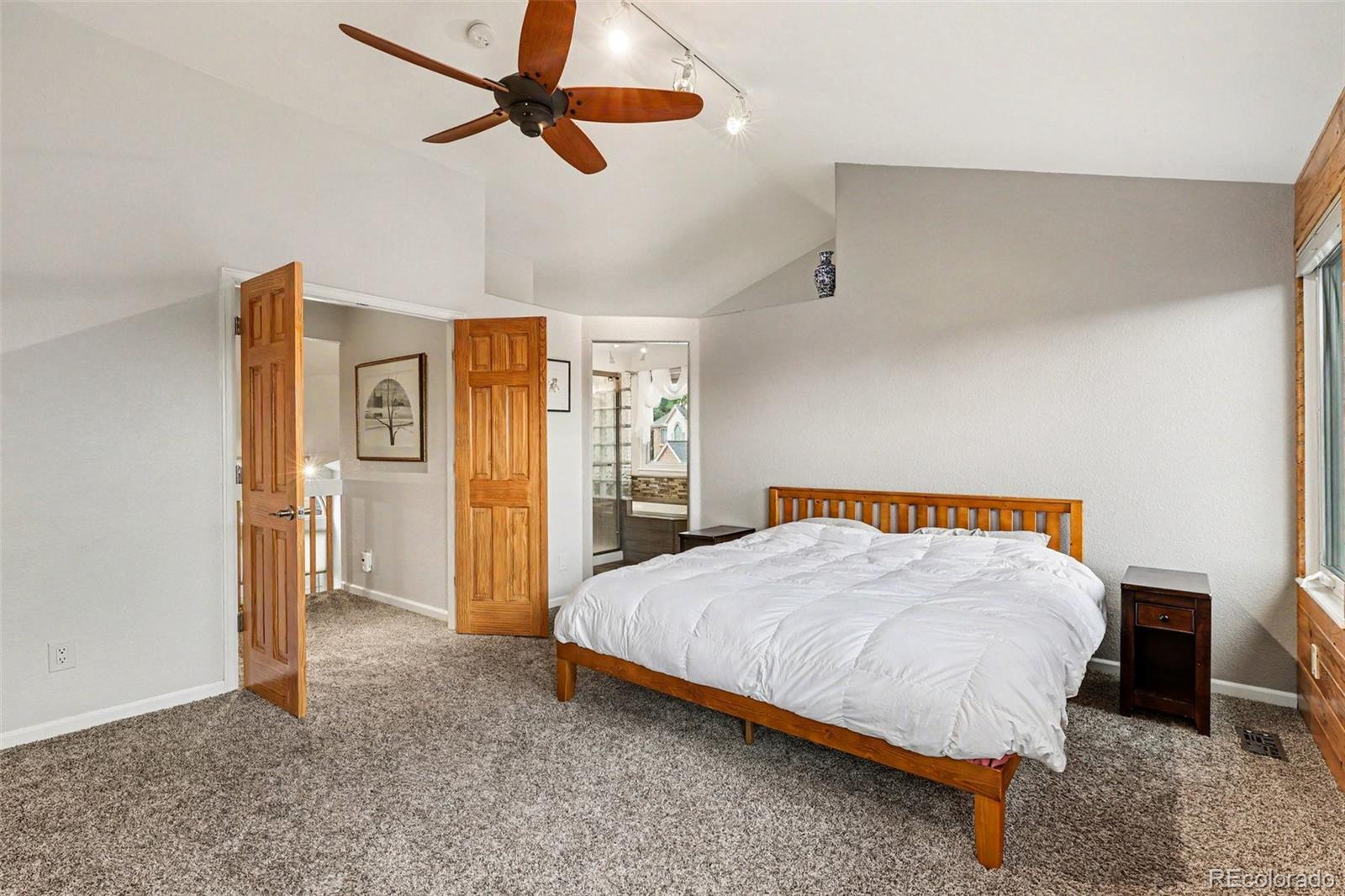 MLS Image #11 for 11035 w grand place,littleton, Colorado
