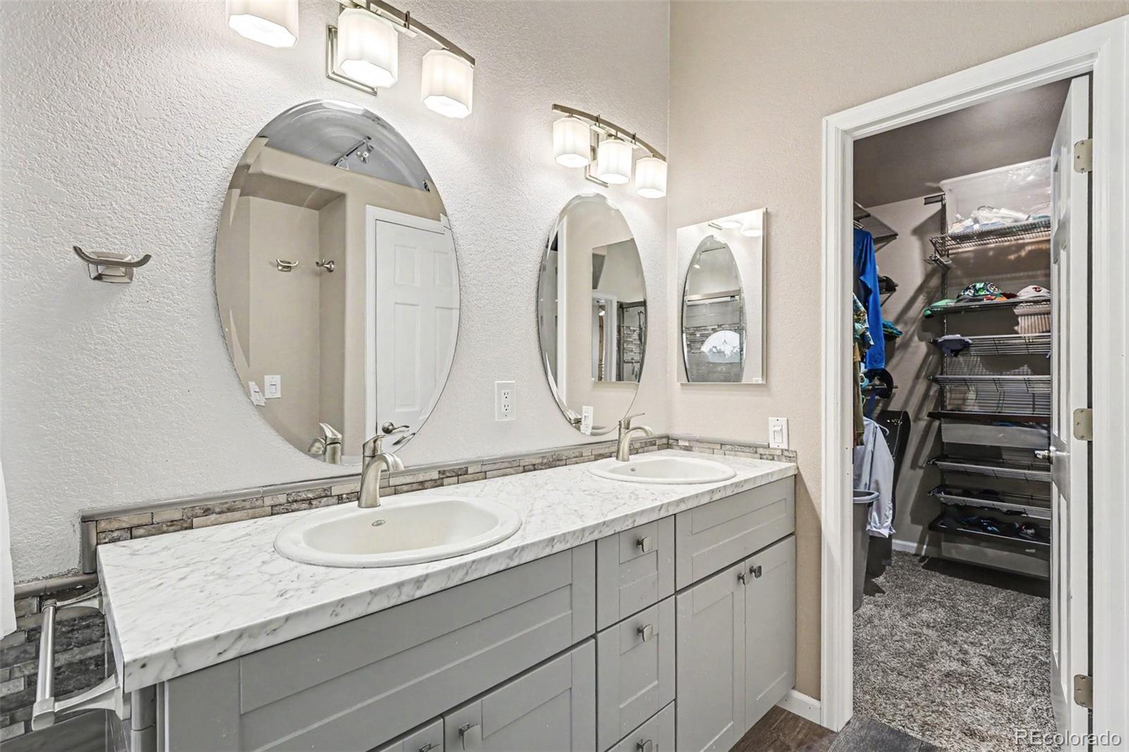 MLS Image #12 for 11035 w grand place,littleton, Colorado