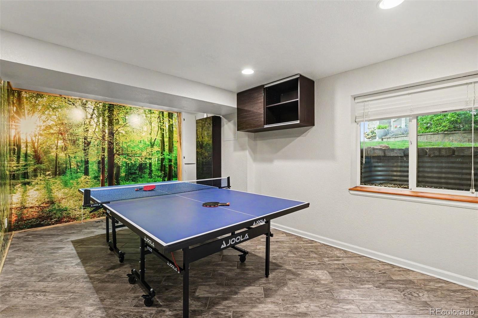 MLS Image #14 for 11035 w grand place,littleton, Colorado