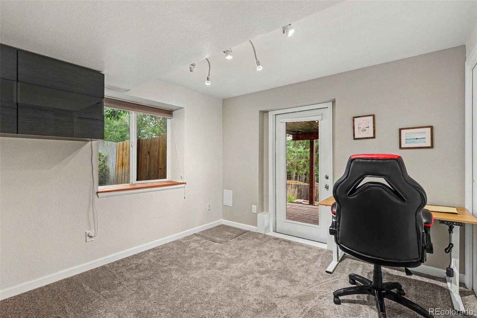 MLS Image #15 for 11035 w grand place,littleton, Colorado