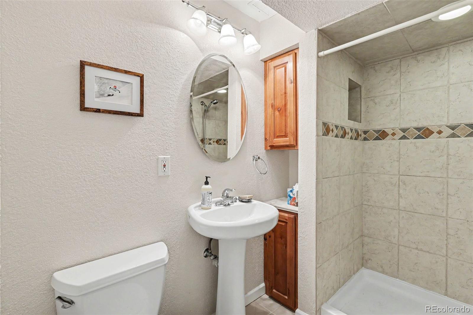 MLS Image #16 for 11035 w grand place,littleton, Colorado