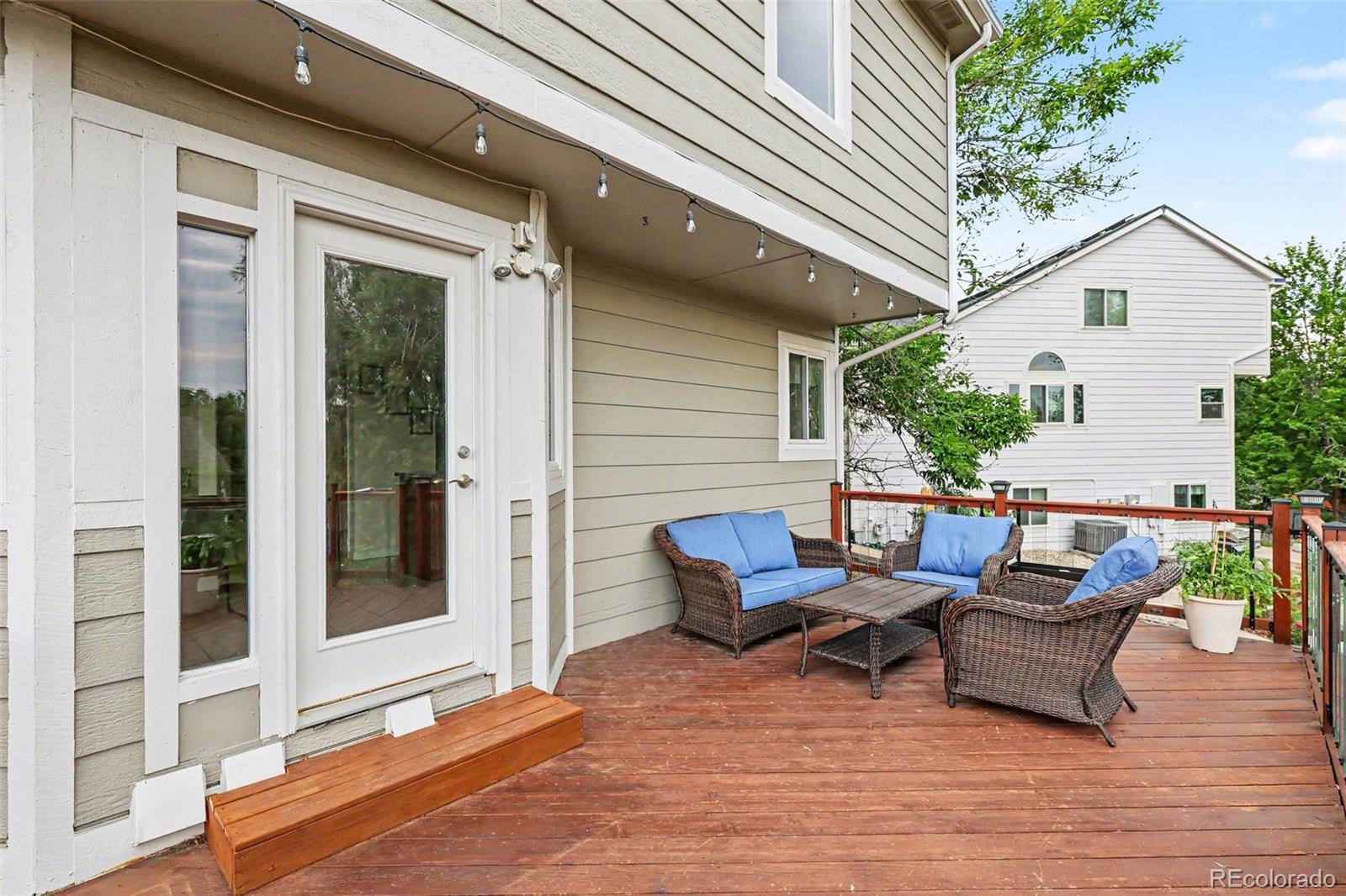 MLS Image #18 for 11035 w grand place,littleton, Colorado