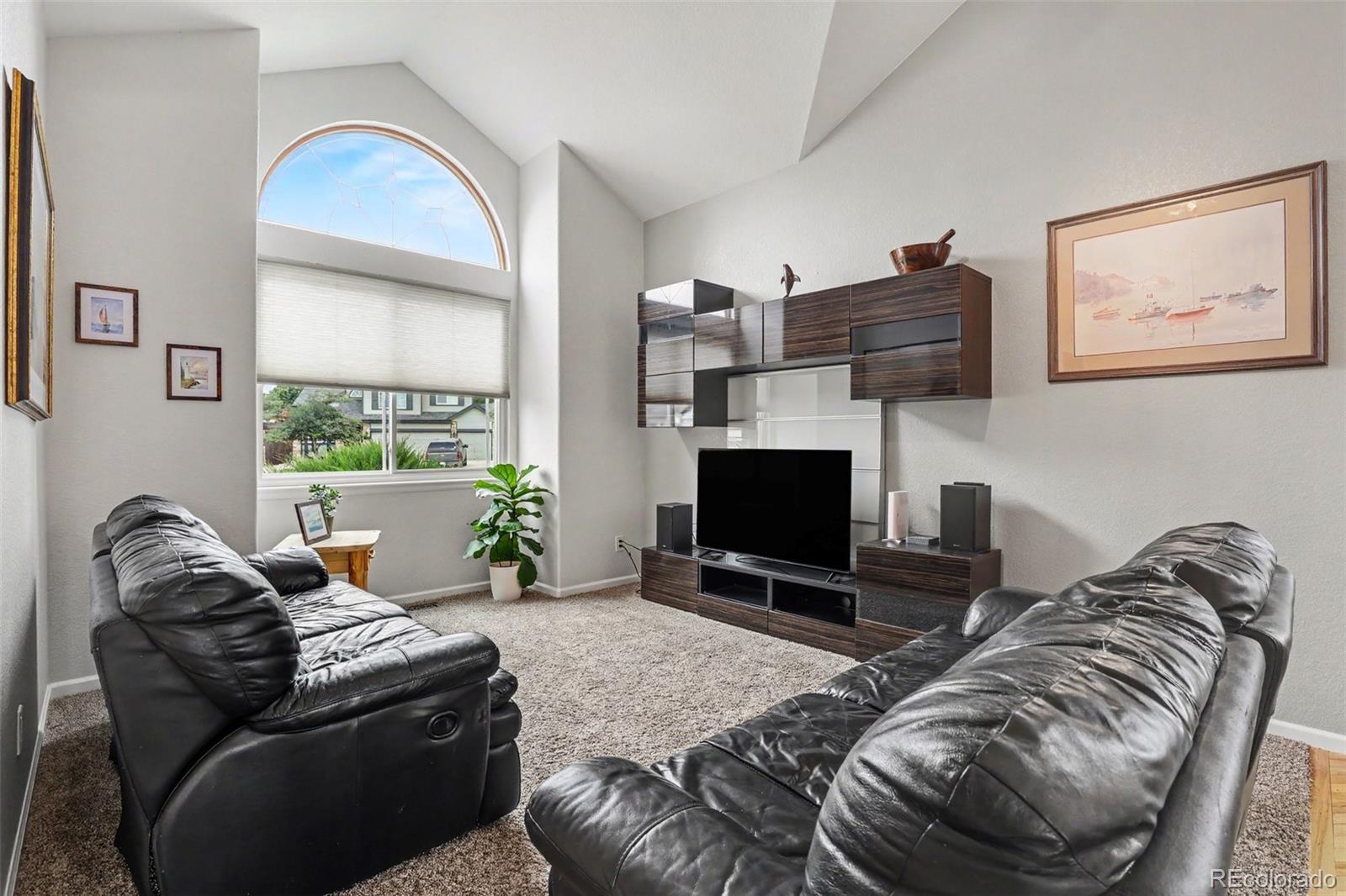 MLS Image #2 for 11035 w grand place,littleton, Colorado