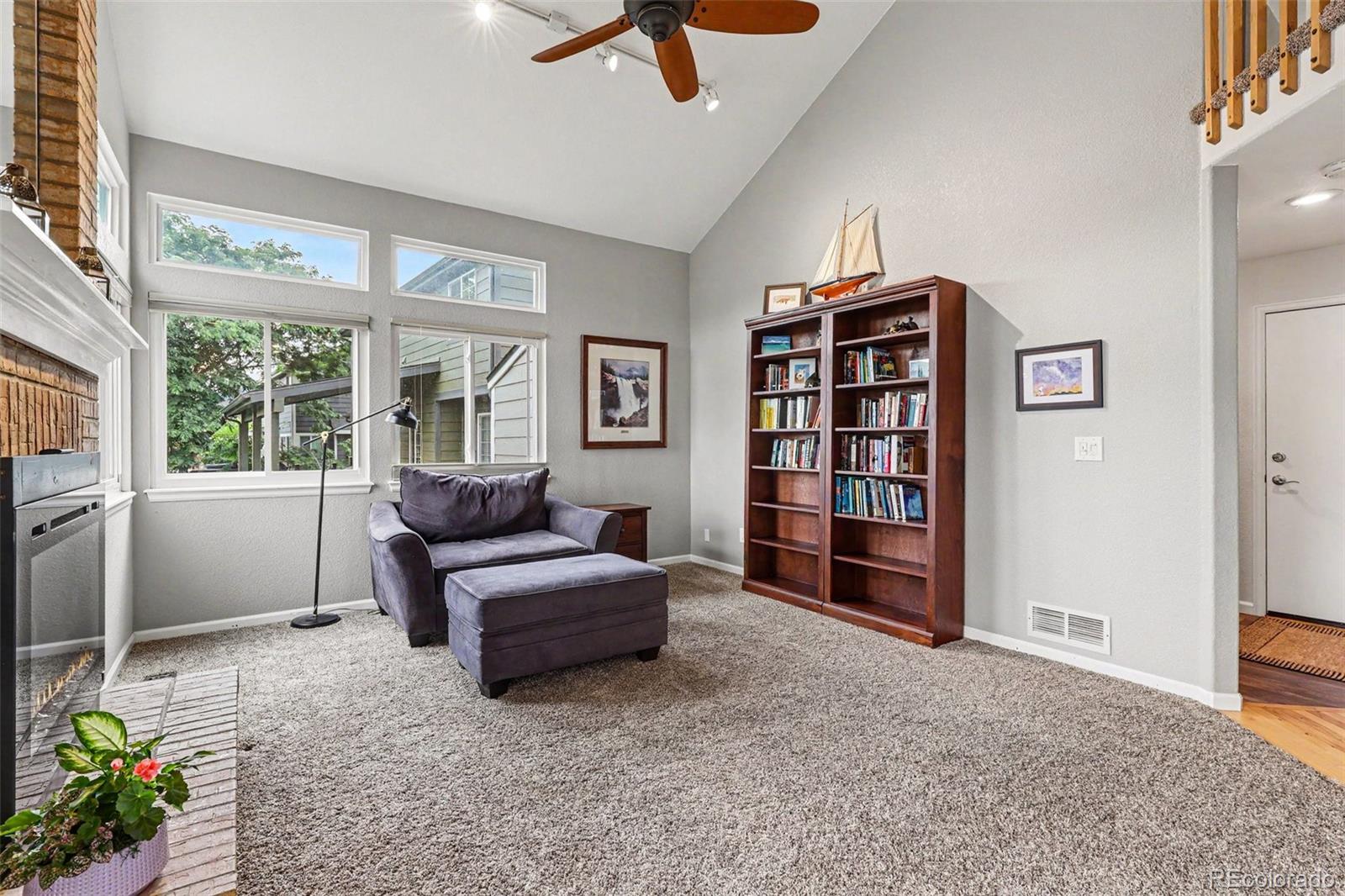 MLS Image #7 for 11035 w grand place,littleton, Colorado