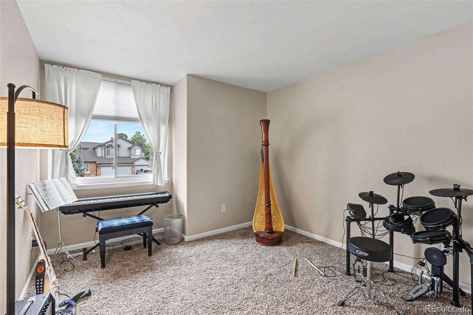 MLS Image #8 for 11035 w grand place,littleton, Colorado