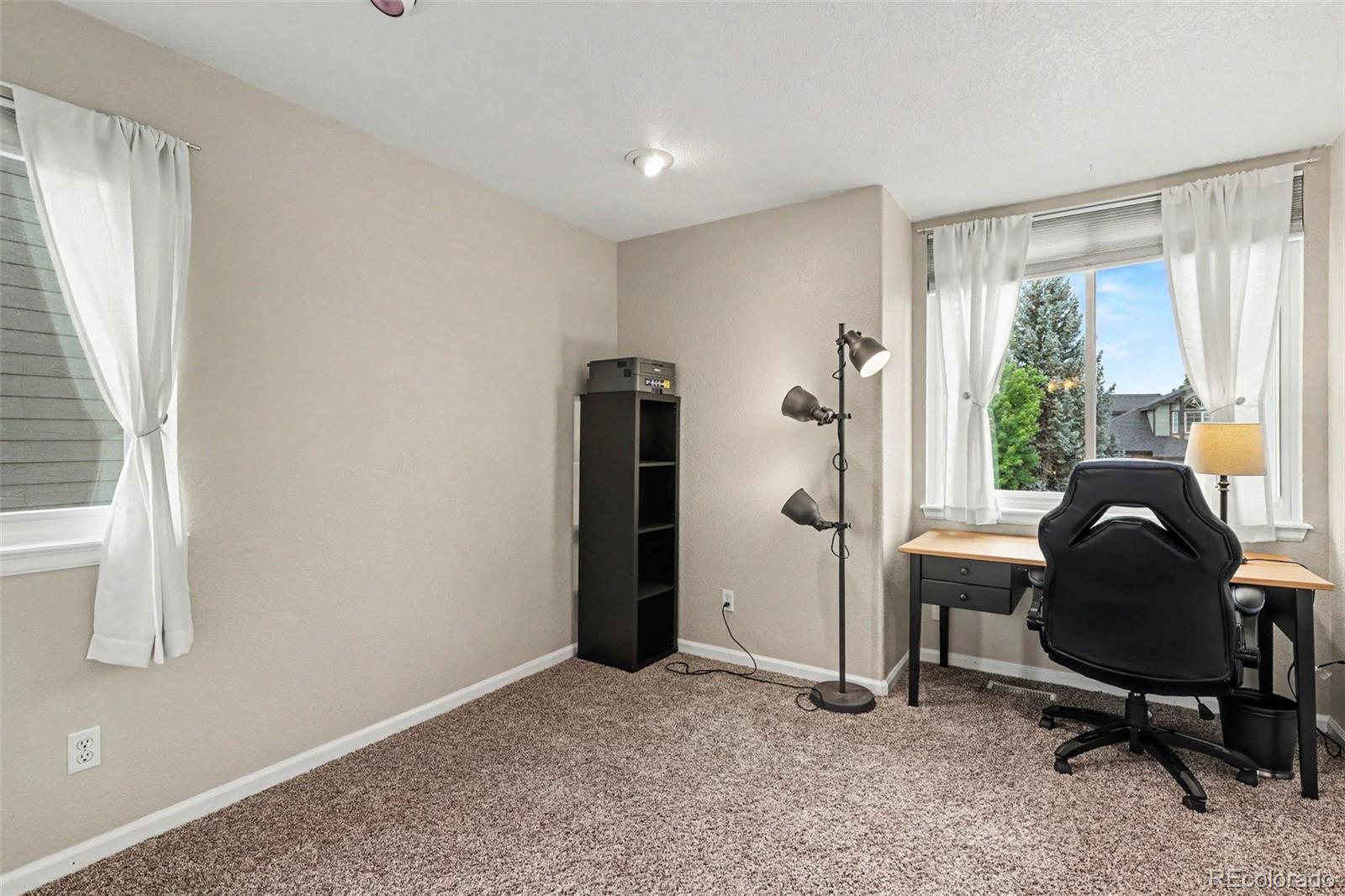 MLS Image #9 for 11035 w grand place,littleton, Colorado