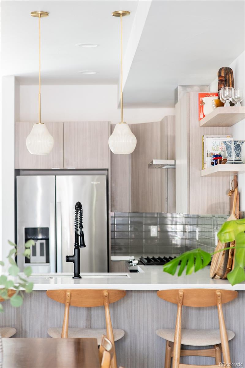 MLS Image #10 for 3180 e 33rd avenue,denver, Colorado