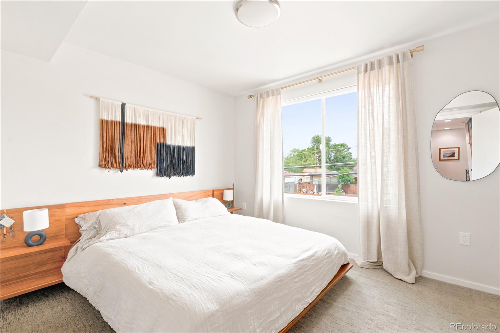 MLS Image #17 for 3180 e 33rd avenue,denver, Colorado