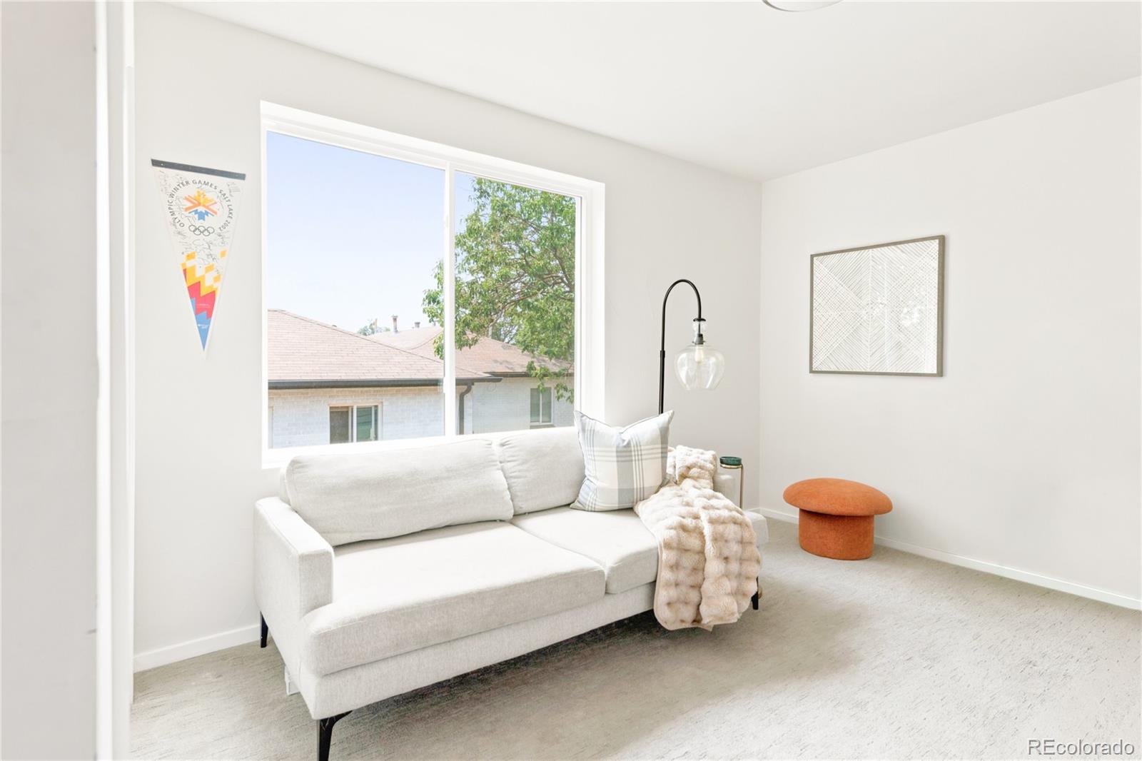 MLS Image #20 for 3180 e 33rd avenue,denver, Colorado