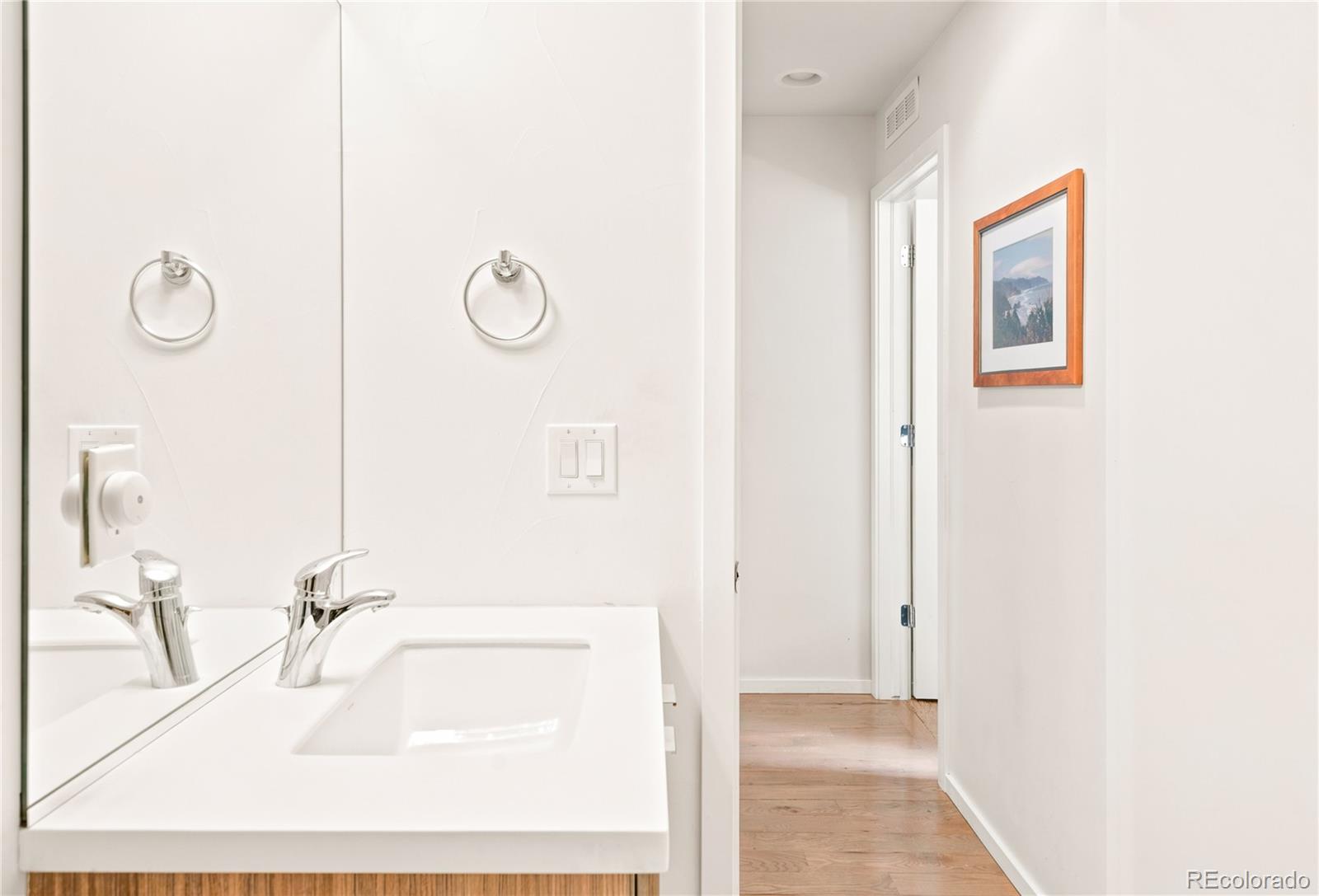 MLS Image #21 for 3180 e 33rd avenue,denver, Colorado