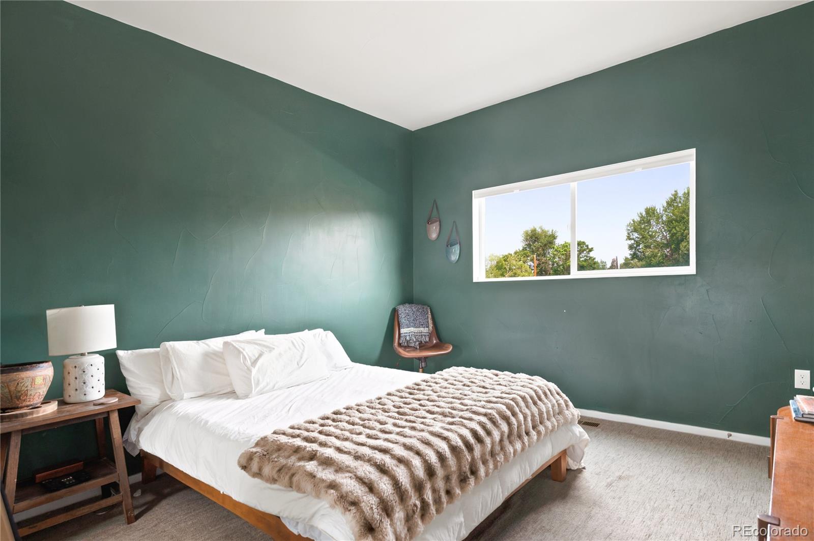 MLS Image #24 for 3180 e 33rd avenue,denver, Colorado