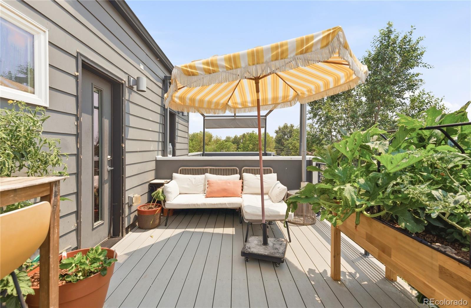 MLS Image #29 for 3180 e 33rd avenue,denver, Colorado