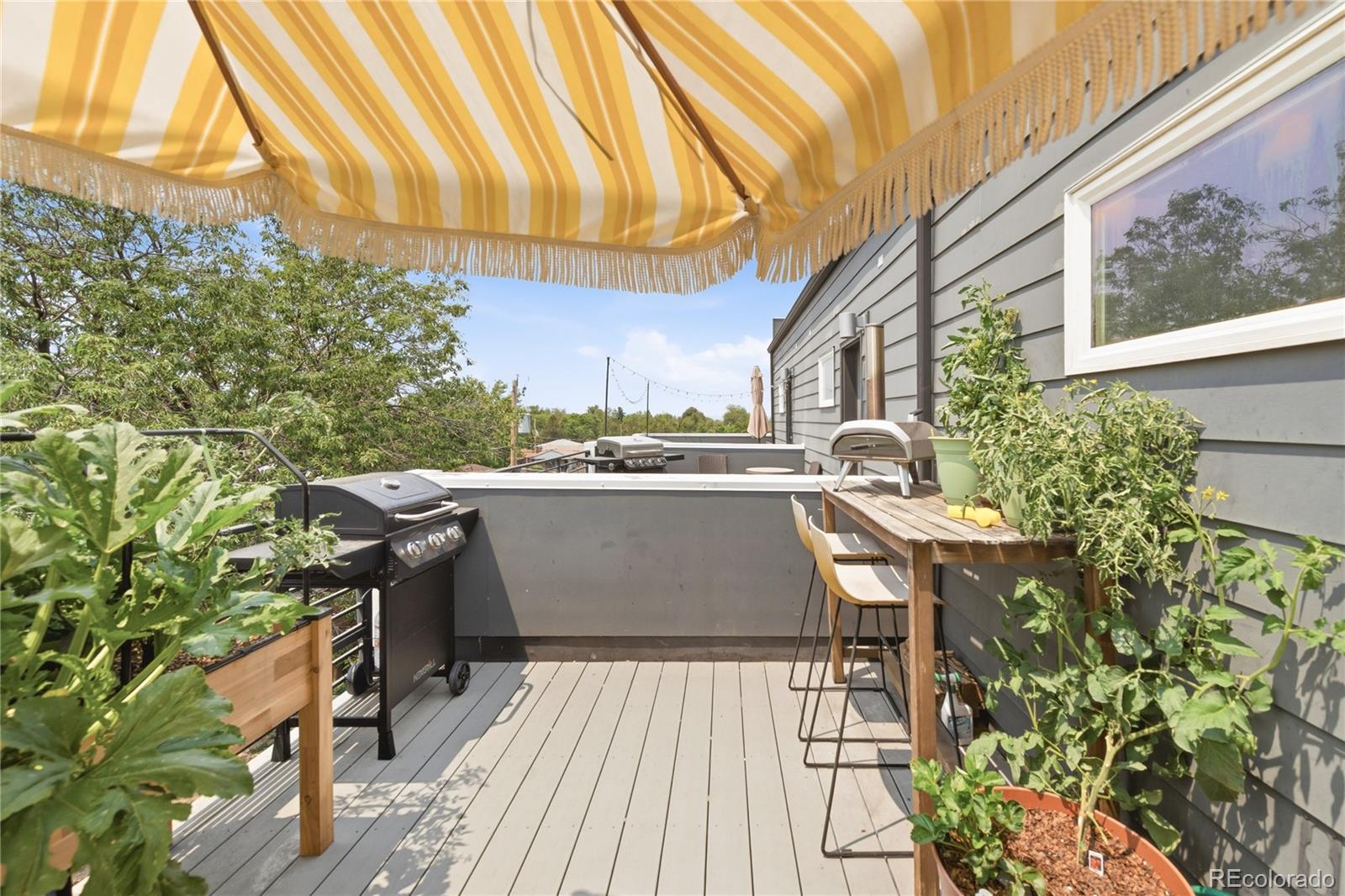 MLS Image #30 for 3180 e 33rd avenue,denver, Colorado