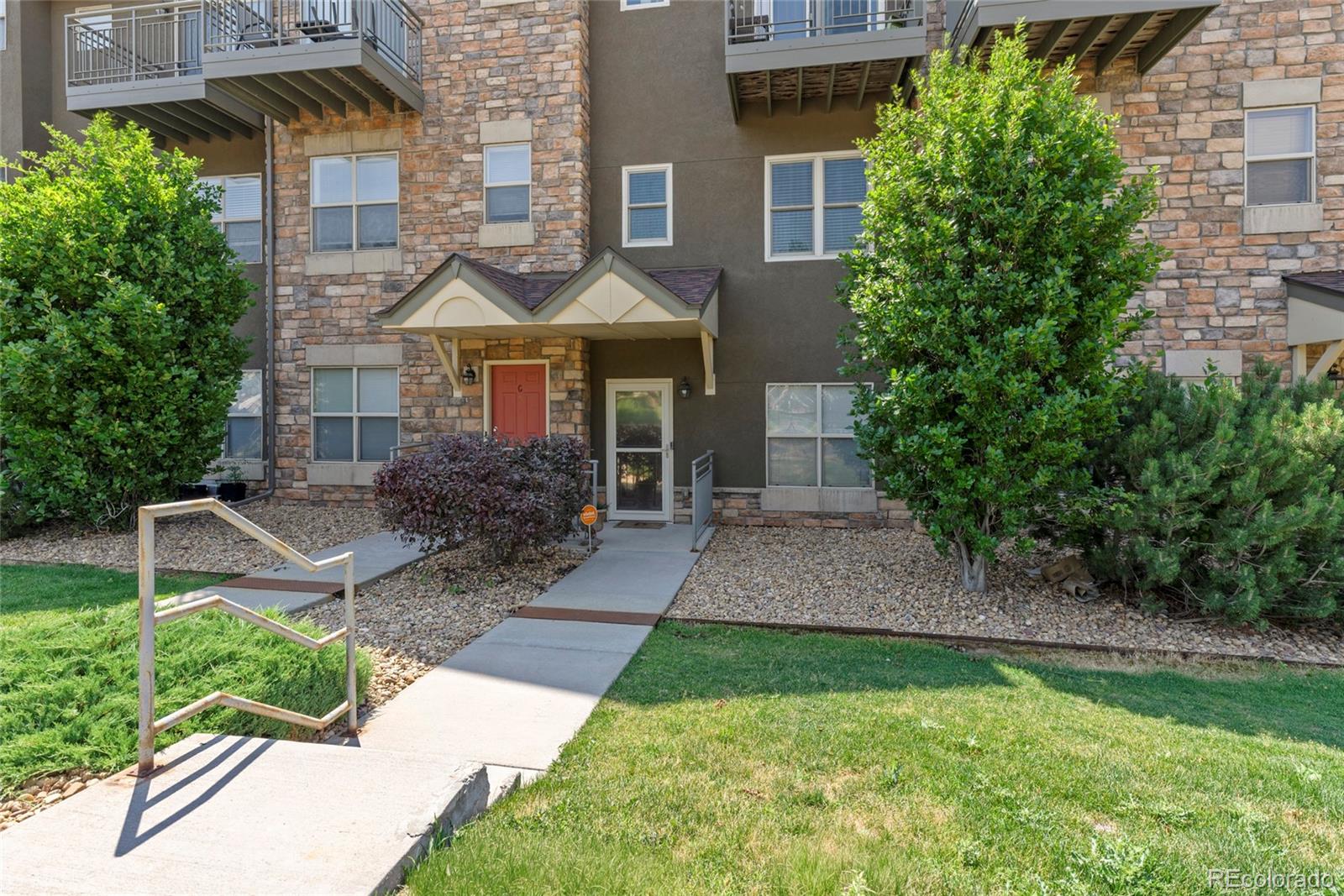 MLS Image #0 for 18727 e yale circle,aurora, Colorado