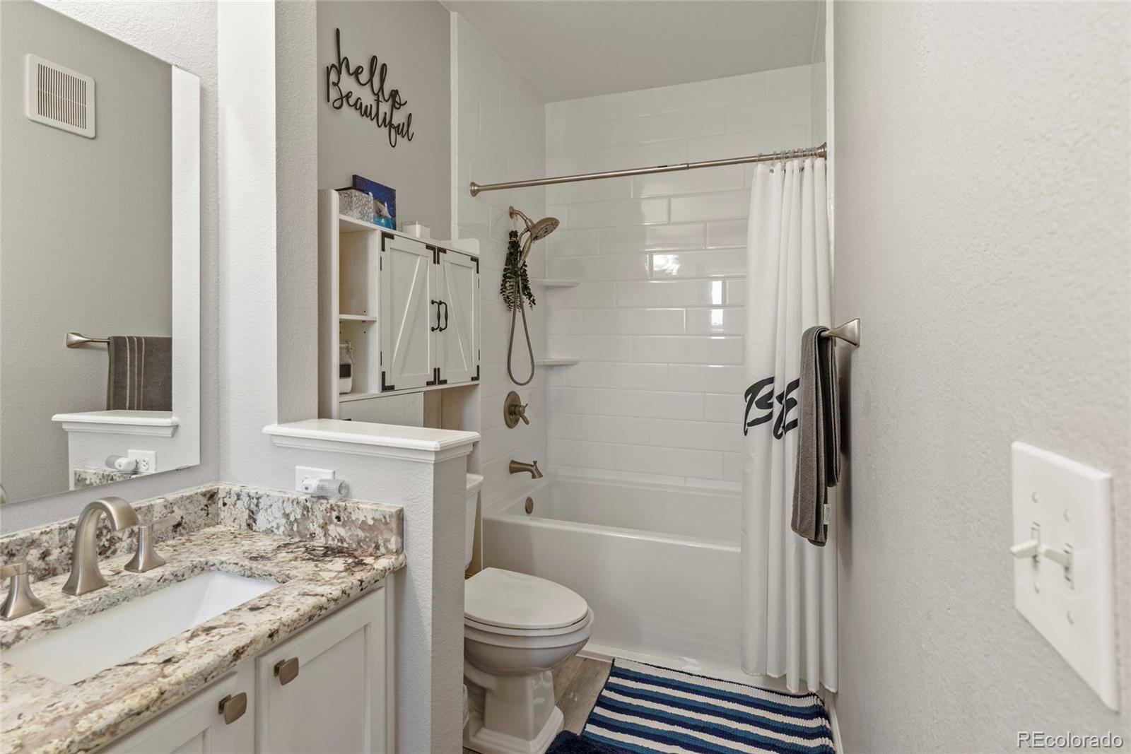 MLS Image #10 for 18727 e yale circle,aurora, Colorado