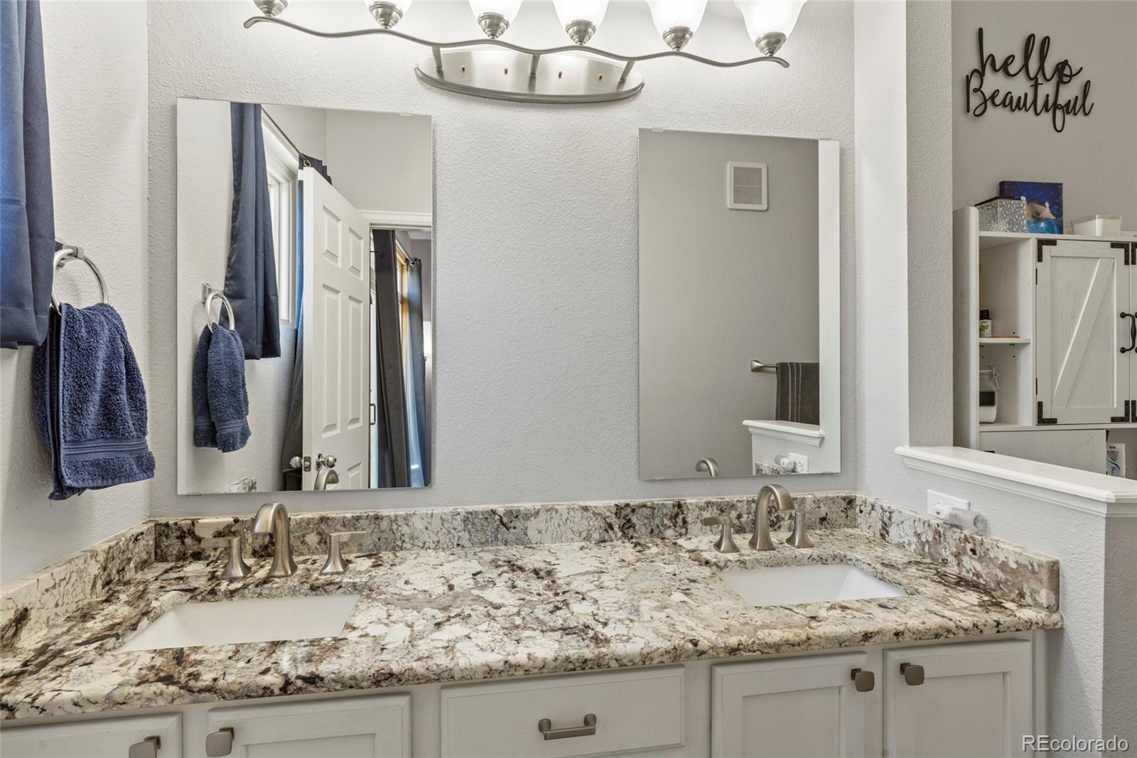 MLS Image #11 for 18727 e yale circle,aurora, Colorado