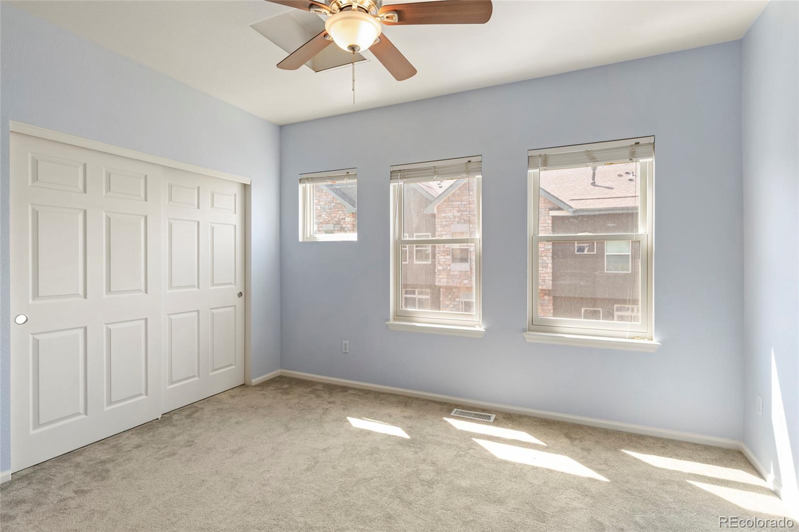 MLS Image #12 for 18727 e yale circle,aurora, Colorado