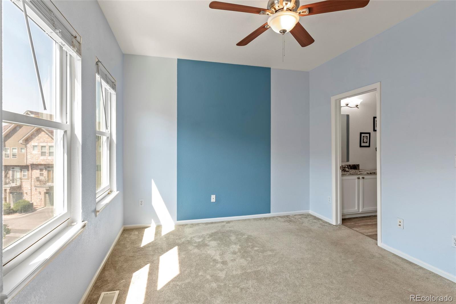 MLS Image #13 for 18727 e yale circle,aurora, Colorado