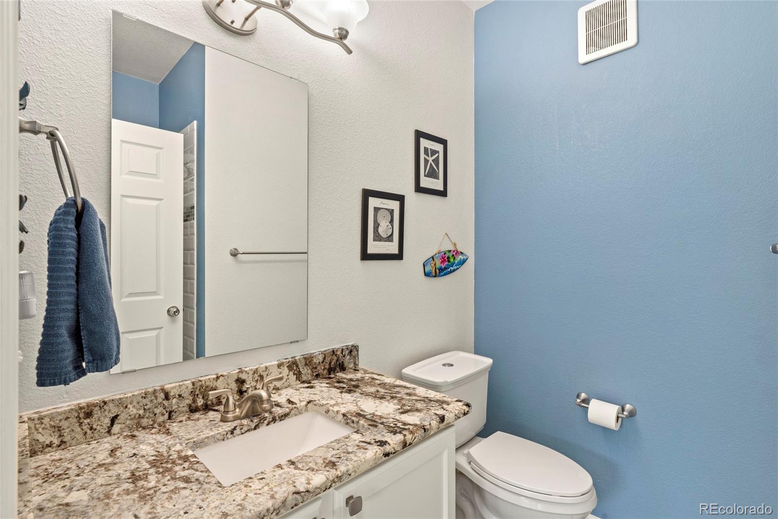 MLS Image #14 for 18727 e yale circle,aurora, Colorado