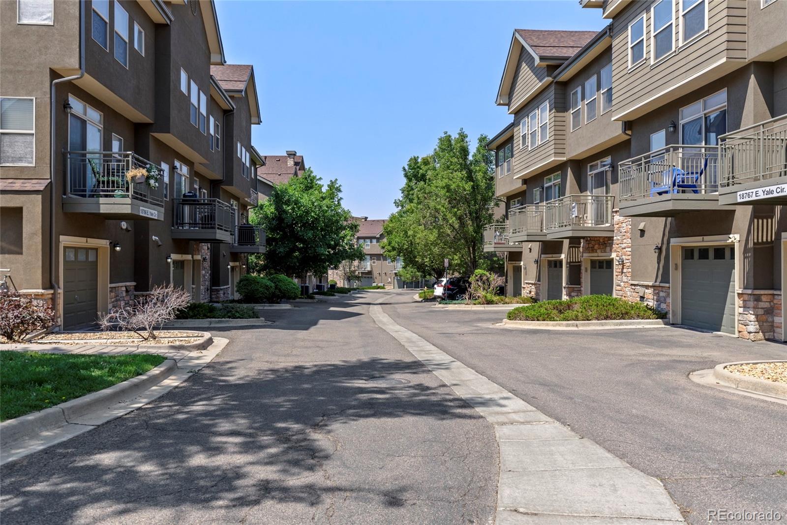 MLS Image #18 for 18727 e yale circle,aurora, Colorado