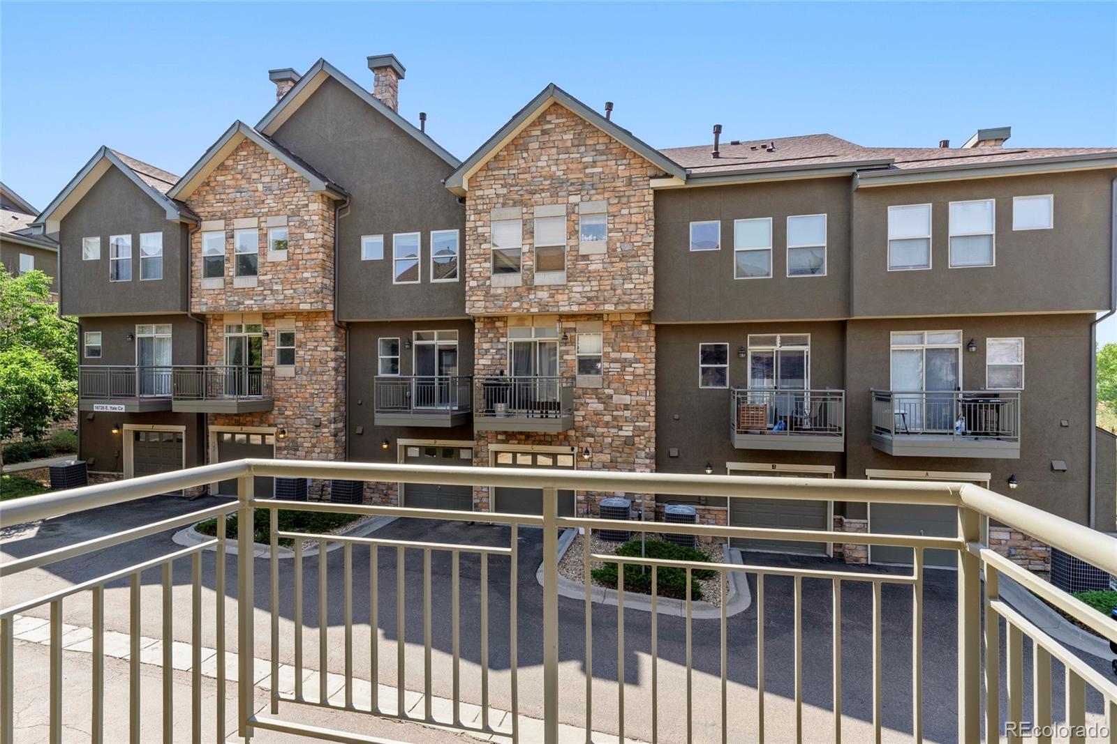 MLS Image #19 for 18727 e yale circle,aurora, Colorado