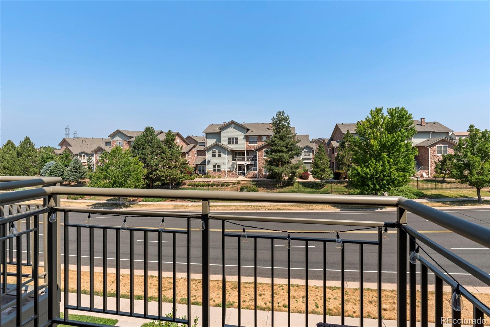 MLS Image #21 for 18727 e yale circle d,aurora, Colorado