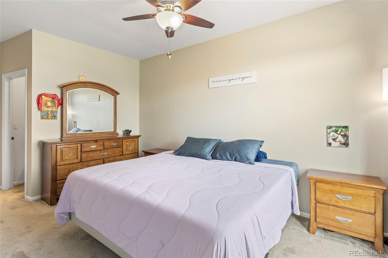 MLS Image #8 for 18727 e yale circle,aurora, Colorado