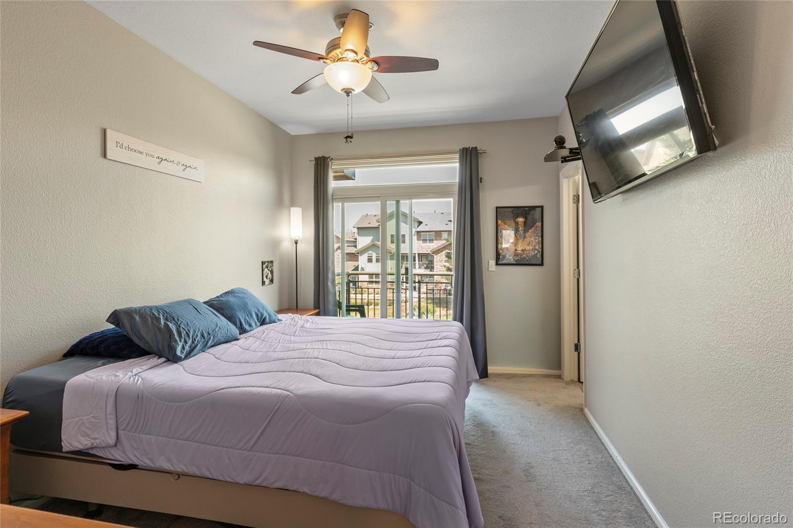 MLS Image #9 for 18727 e yale circle,aurora, Colorado