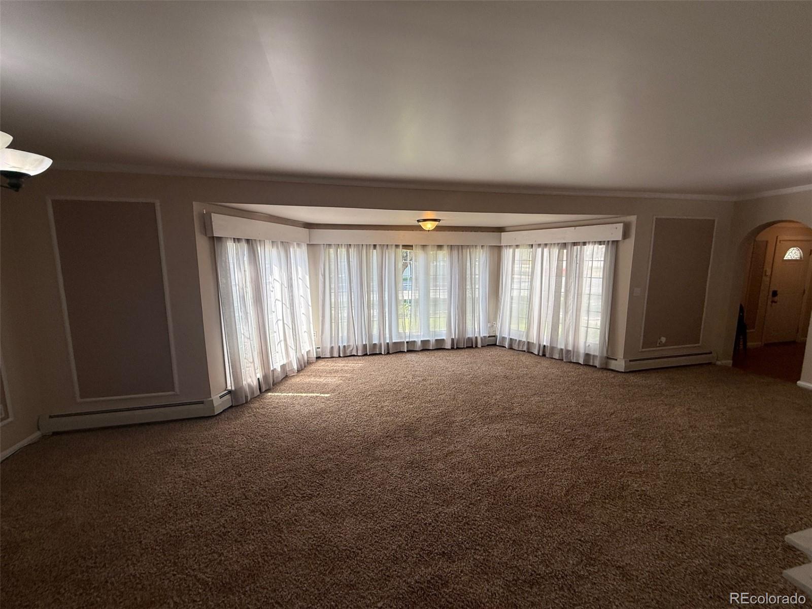 MLS Image #10 for 405  1st avenue,monte vista, Colorado