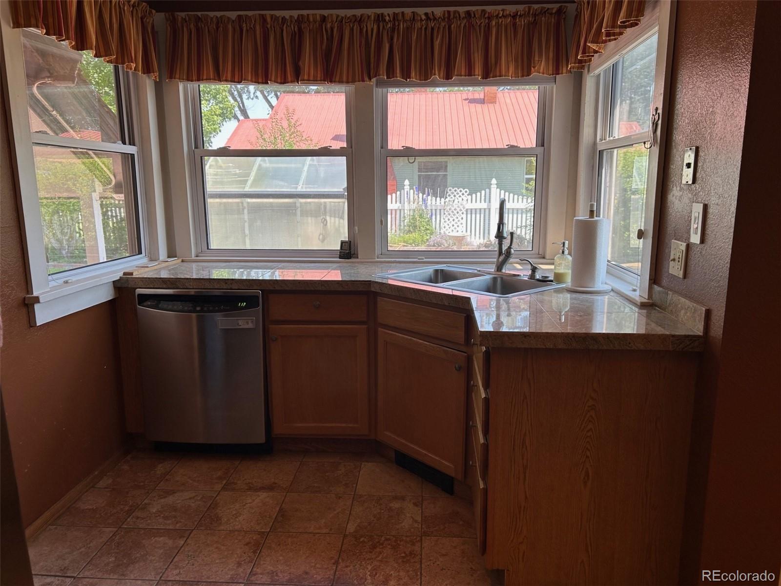 MLS Image #15 for 405  1st avenue,monte vista, Colorado