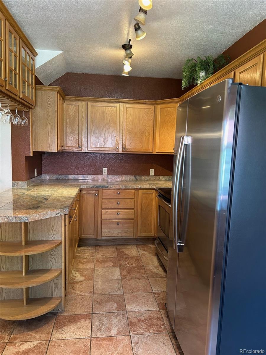 MLS Image #17 for 405  1st avenue,monte vista, Colorado
