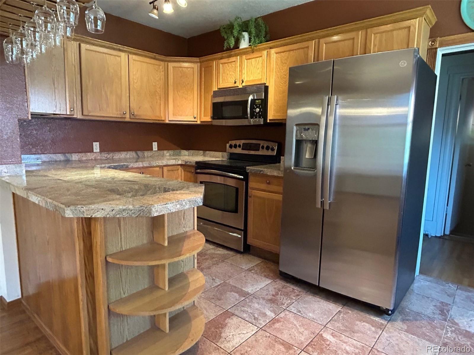 MLS Image #18 for 405  1st avenue,monte vista, Colorado