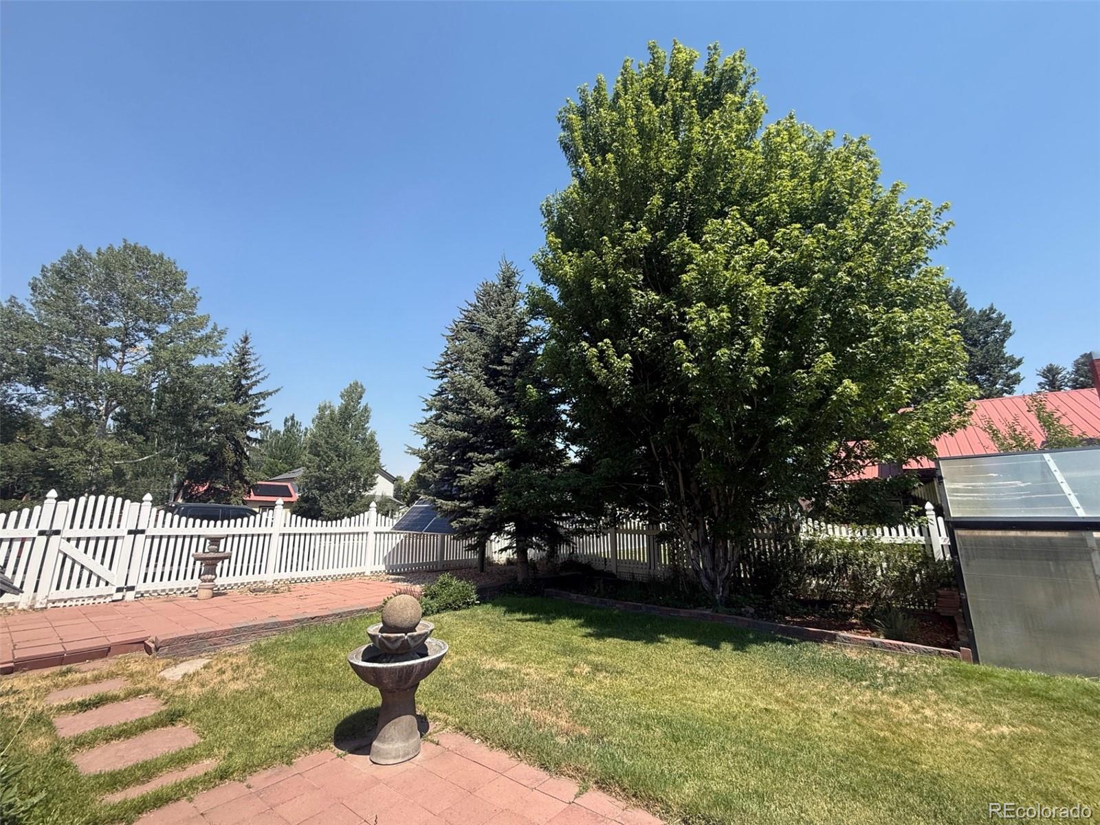 MLS Image #20 for 405  1st avenue,monte vista, Colorado