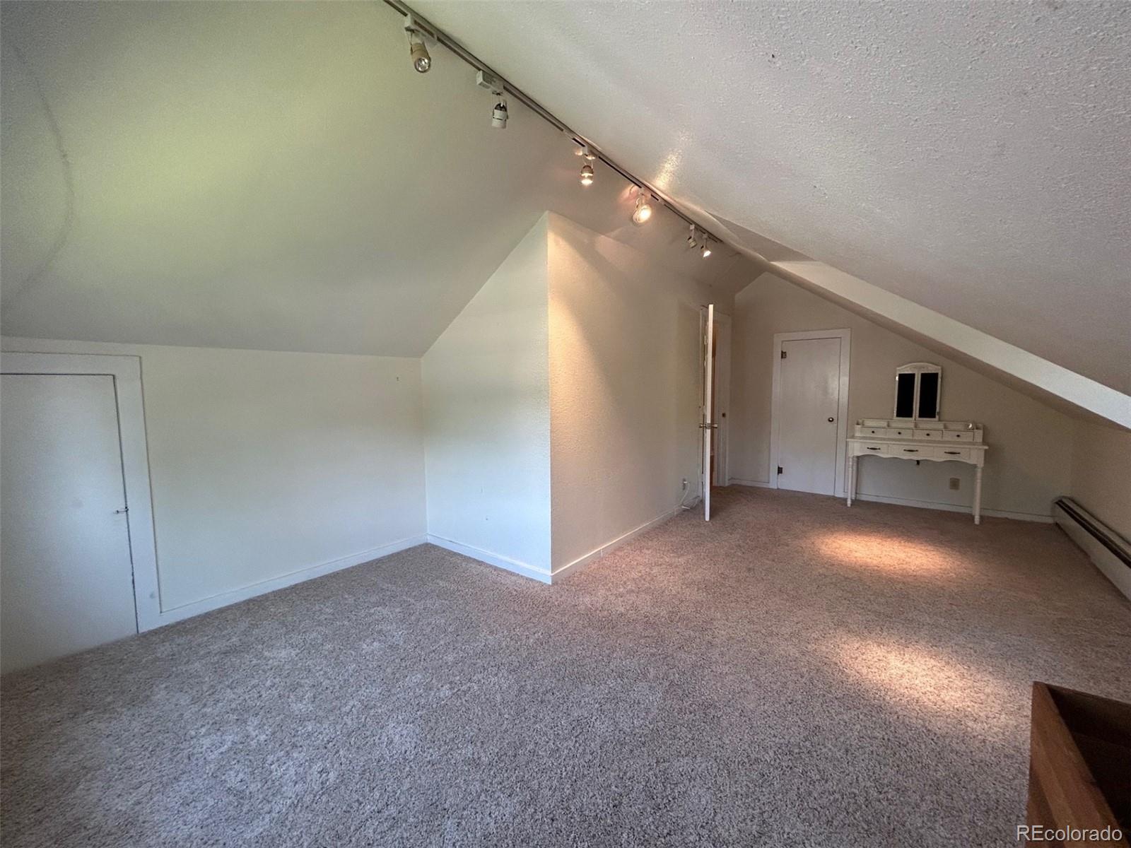 MLS Image #23 for 405  1st avenue,monte vista, Colorado