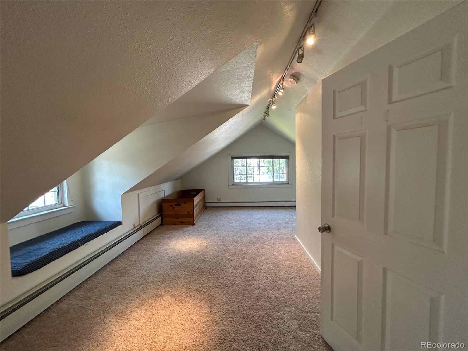 MLS Image #24 for 405  1st avenue,monte vista, Colorado